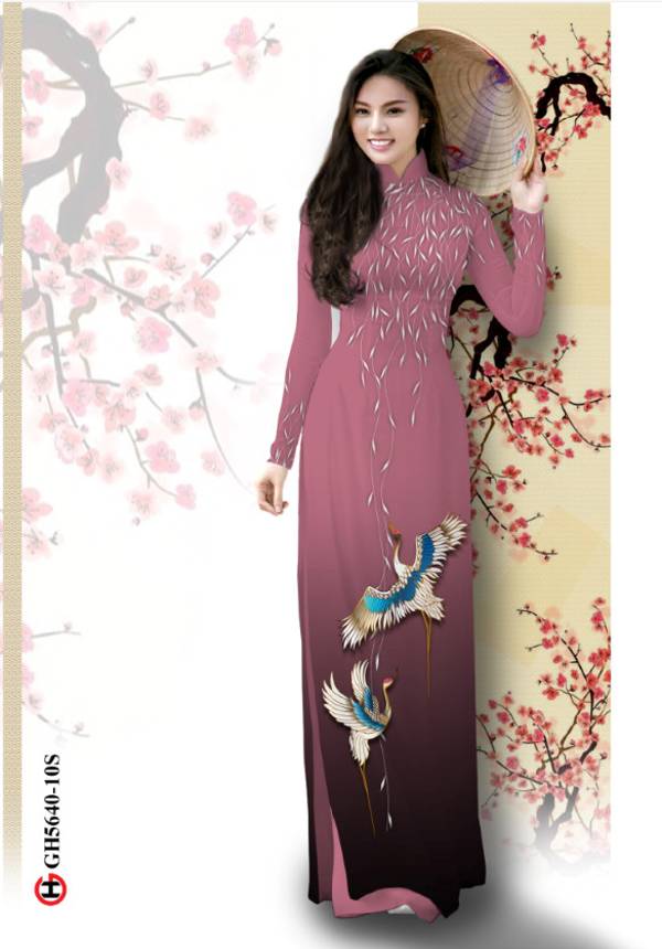 1619495295 vai ao dai dep moi nhat hien nay%20(13)